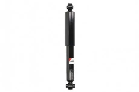 Амортизатор подвески MAGNUM TECHNOLOGY AGF106MT