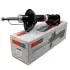 SATO TECH Sato Амортизатор VW Golf III 90- F 21540F