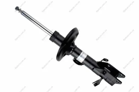 Амортизатор подвески BILSTEIN 22283603