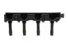 Котушка запалювання ENGITECH ENT960023