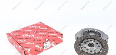 Комплект зчеплення Kawe 962254