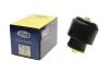 Подушка пневмоподвески MAGNETI MARELLI 350582700002