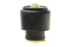 Подушка пневмоподвески MAGNETI MARELLI 350582700002 (фото 6)