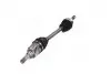 MAGNETI MARELLI 302004190254 (фото 2)