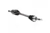 MAGNETI MARELLI 302004190254 (фото 3)