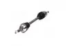 MAGNETI MARELLI 302004190254 (фото 4)