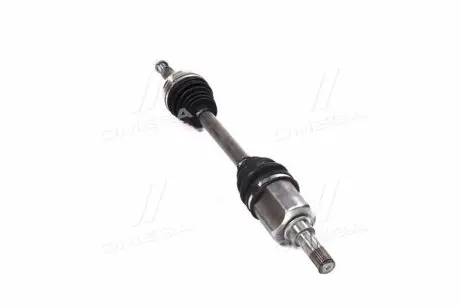 MAGNETI MARELLI 302004190254