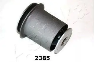 Кронштейн ASHIKA GOM-2385