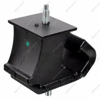 Подушка двигуна FEBI FEBI BILSTEIN 173879