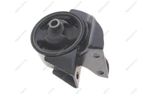 Подушка двигуна FEBI FEBI BILSTEIN 173369