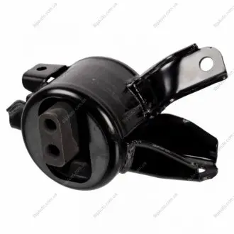 Автозапчастина FEBI BILSTEIN 172989