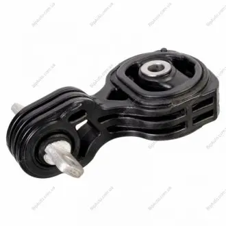 Опора двигуна FEBI FEBI BILSTEIN 172688