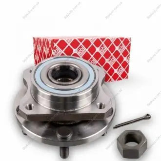 Автозапчастина FEBI BILSTEIN 173005