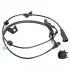 Автозапчастина FEBI BILSTEIN 175420 175420