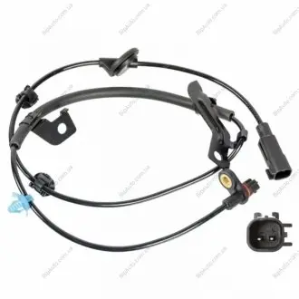 Автозапчастина FEBI BILSTEIN 175420