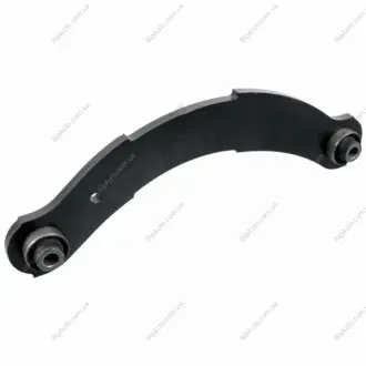 Автозапчастина FEBI BILSTEIN 175413