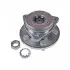 Автозапчастина FEBI BILSTEIN 173060 173060