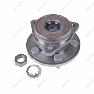 Автозапчастина FEBI BILSTEIN 173060