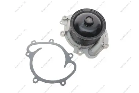 Водяна помпа CONTINENTAL Contitech WPS3050