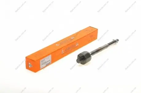 Тяга рулевая BMW 5 (F10/F11)/7 (F01/F02) 09-17 ASMETAL 20BM1000