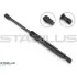 Газова пружина STABILUS 503590