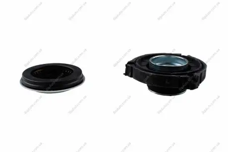 Опора стійки амортизатора BILSTEIN 12-224395