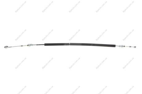 Трос перемикання передач AIC 58962