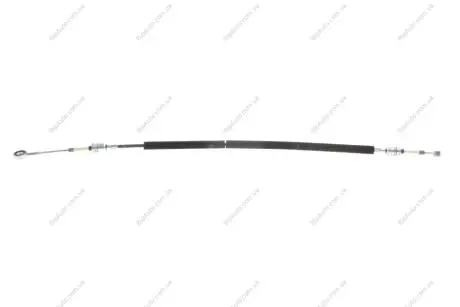 Трос перемикання передач AIC 58962