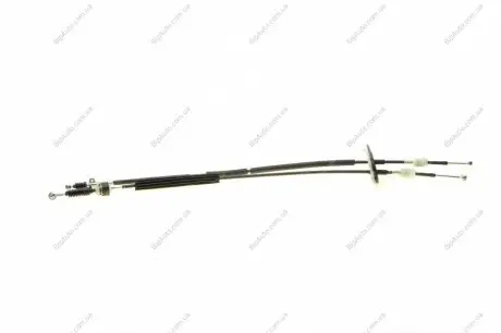 Трос переключения передач AIC 58957