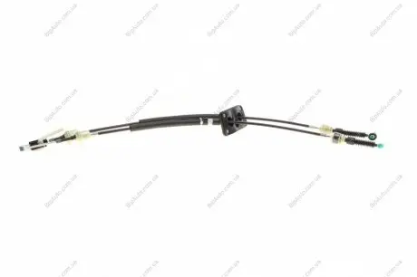 Трос переключения передач AIC 58948