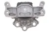 Подушка двигуна FORD TRANSIT 2.2 TDC LEMFORDER 43136 01 (фото 6)