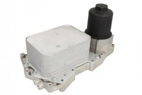 Теплообменник THERMOTEC D4I010TT