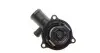 Термостат Audi MAHLE MAHLE / KNECHT TI 329 87 (фото 4)