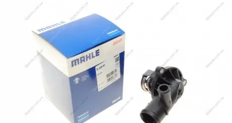 Термостат Audi MAHLE MAHLE / KNECHT TI 329 87