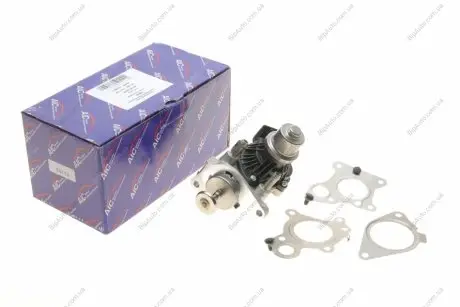 Клапан рециркуляции AIC 59119