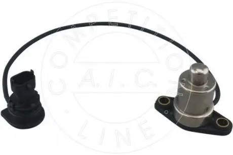 Датчик рівня оливи AIC 57458
