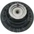 Подушка двигателя AIC 50438