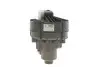 Насос дополнительного воздуха BOSCH 0 580 000 040 (фото 1)