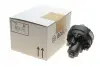 Насос дополнительного воздуха BOSCH 0 580 000 040 (фото 2)