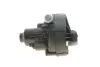 Насос дополнительного воздуха BOSCH 0 580 000 040 (фото 4)