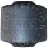 Подушка балки AIC 50377 (фото 1)