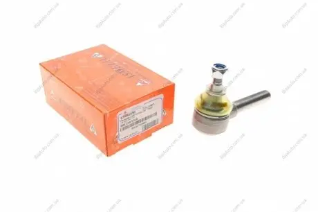 Наконечник тяги ASMETAL 17MR1530