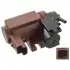FEBI BILSTEIN 103204 103204