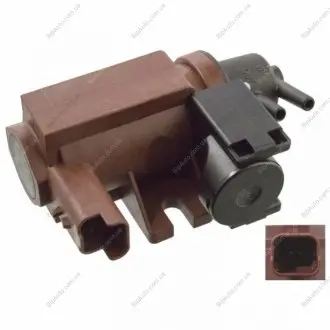 FEBI BILSTEIN 103204