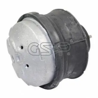 Подвеска двигателя GSP 512541