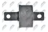 Nty ZTT-MS-007E (фото 3)