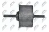 Nty ZTT-MS-007E (фото 4)