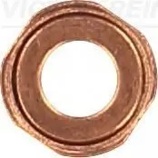 Уплотняющее кольцо, стержень клапана REINZ 70-40984-00 VICTOR REINZ 704098400