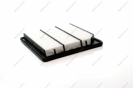 Фильтр воздушный Fiat Freemont 2.0D (11-) SHAFER SX3455 (фото 1)
