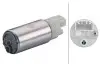 HELLA OPEL Электро-бензонасос 3 Bar Astra,Corsa,Vectra,Omega,Zafira,Tigra (в бак) 8TF 358 106-561 HELLA 8TF 358 106-561